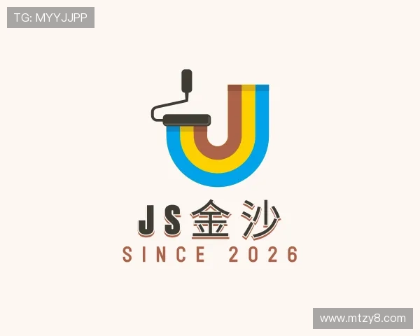 发现js金沙
