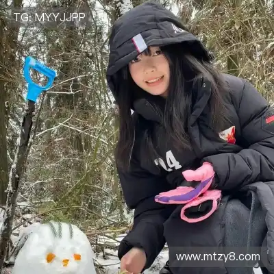 蒙育鲁